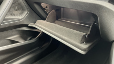 BMW 2 Series 220i M Sport 2dr Step Auto [Pro Pack] Petrol Coupe